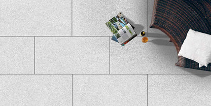 Gres spessorato FORTEZZA MONTORFANO 60x120x2 cm