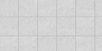 Gres spessorato FORTEZZA MONTORFANO 60x60x2 cm