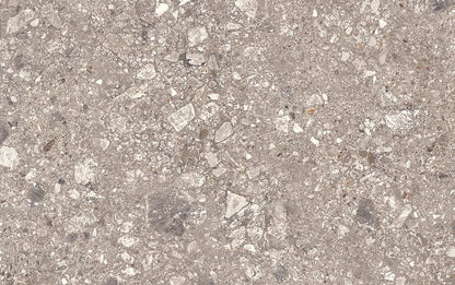 Gres spessorato FORTEZZA CEPPO 60x120x2 cm