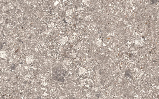 Gres spessorato FORTEZZA CEPPO 60x120x2 cm