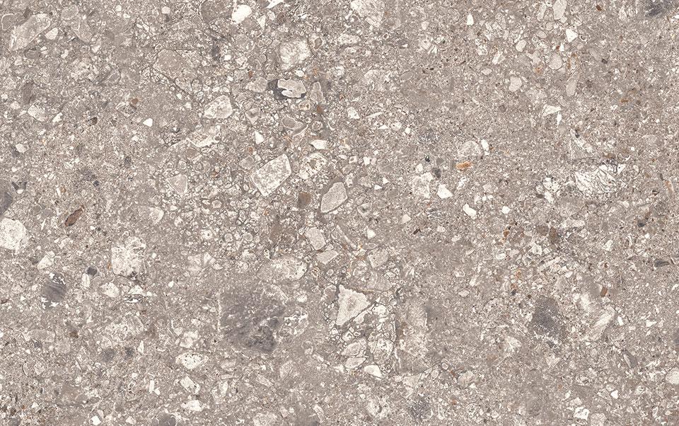 Gres spessorato FORTEZZA CEPPO 60x120x1 cm