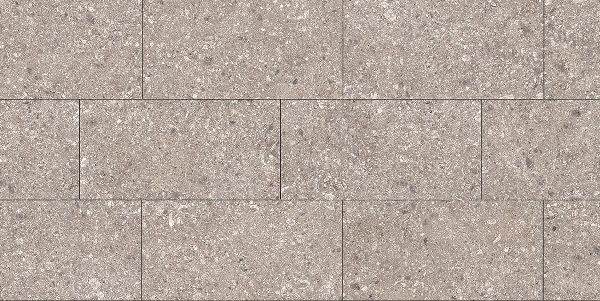 Gres spessorato FORTEZZA CEPPO 60x120x2 cm