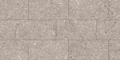 Gres spessorato FORTEZZA CEPPO 60x120x1 cm