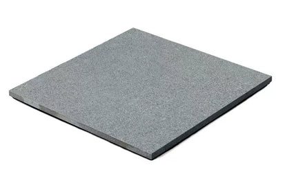 Gres spessorato FORTEZZA DIORITE 60x60x2 cm