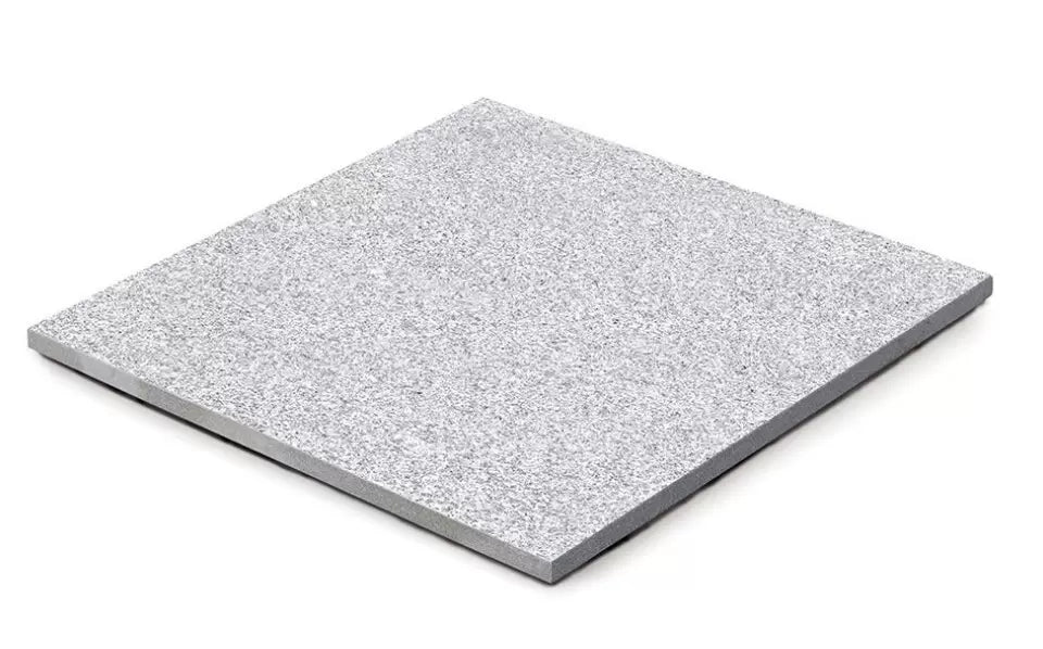 Gres spessorato FORTEZZA MONTORFANO 60x60x2 cm