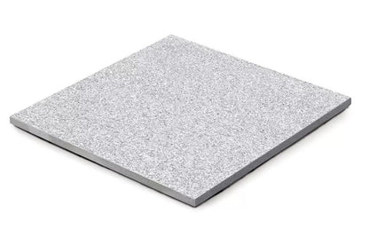 Gres spessorato FORTEZZA MONTORFANO 60x60x2 cm