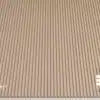 MOOVE.NATURAL- Rivestimento a posa immediata – Finitura Cotton – Doga Fuji 5+12x620x3050 mm