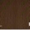 MOOVE.NATURAL- Rivestimento a posa immediata – Finitura Walnut – Doga Fuji 5+12x620x3050 mm