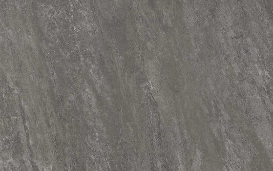Gres spessorato GAJA DARK 90x90x3 cm