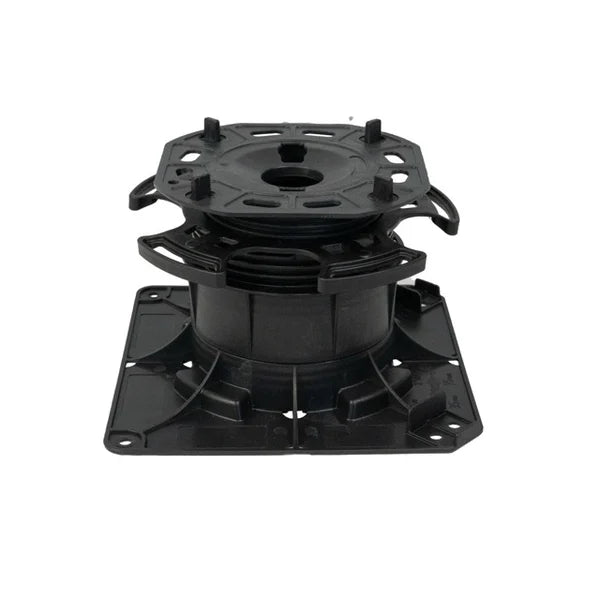 Gemini 75 paving – altezza da 75 mm a 195 mm - Fuga 2mm -Confezione da 24 pz.