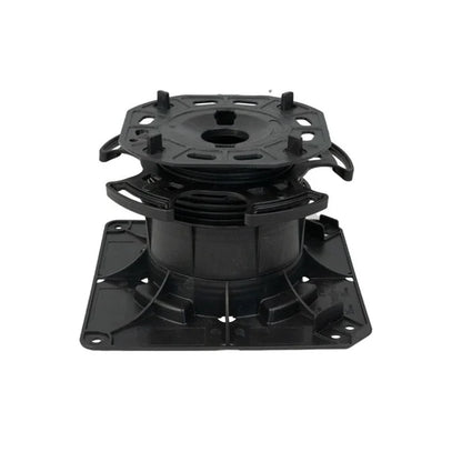 Gemini 75 paving – altezza da 75 mm a 195 mm - Fuga 2mm -Confezione da 24 pz.