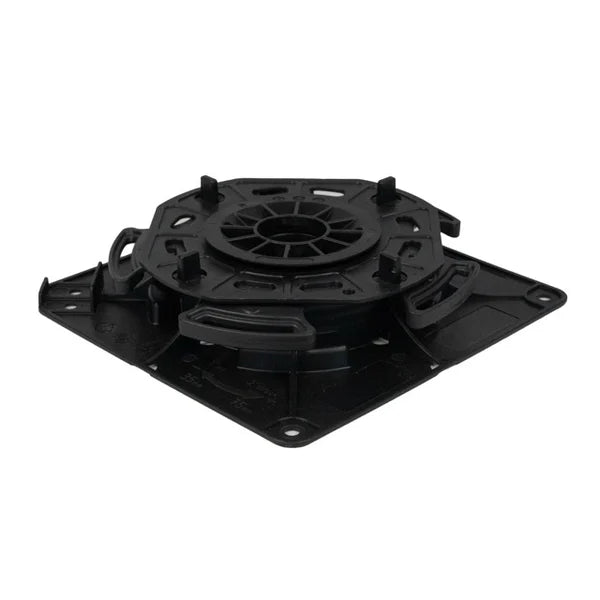 Gemini 35 paving – altezza da 35 mm a 75 mm - Fuga 2mm -Confezione da 24 pz.