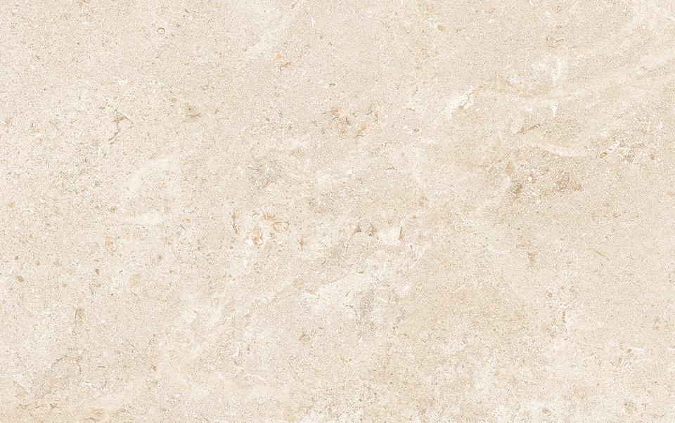 Gres spessorato SUPER HARD KERAMIK PIETRA GERUSALEMME 40x80x3 cm