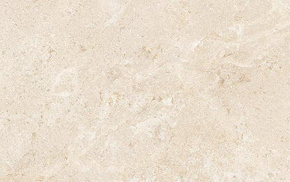 Gres spessorato SUPER HARD KERAMIK PIETRA GERUSALEMME 40x80x3 cm