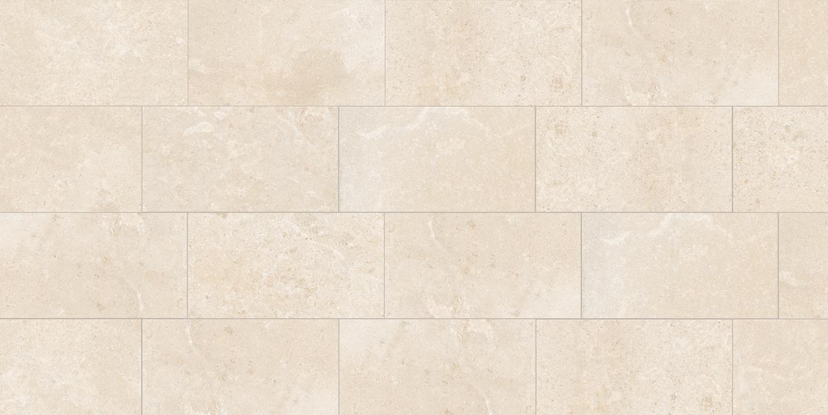 Gres spessorato SUPER HARD KERAMIK PIETRA GERUSALEMME 40x80x3 cm