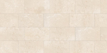 Gres spessorato SUPER HARD KERAMIK PIETRA GERUSALEMME 40x80x3 cm