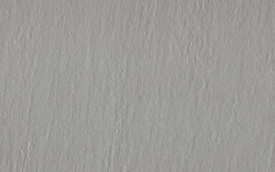 Gres spessorato GRAFFITI GRIGIO 60x60x2 cm - da pavimentazione e rivestimento
