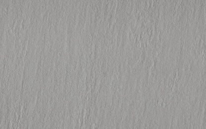 Gres spessorato GRAFFITI GRIGIO 60x60x2 cm - da pavimentazione e rivestimento