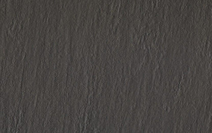 Gres spessorato GRAFFITI NERO 60x60x2 cm - da pavimentazione e rivestimento