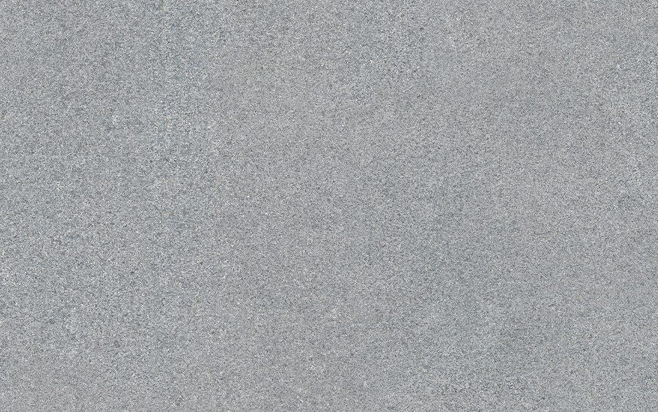 Gres spessorato SUPER HARD KERAMIK GRANITO DIORITE 40x80x3 cm