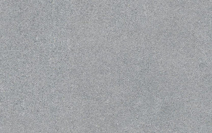 Gres spessorato SUPER HARD KERAMIK GRANITO DIORITE 40x80x3 cm