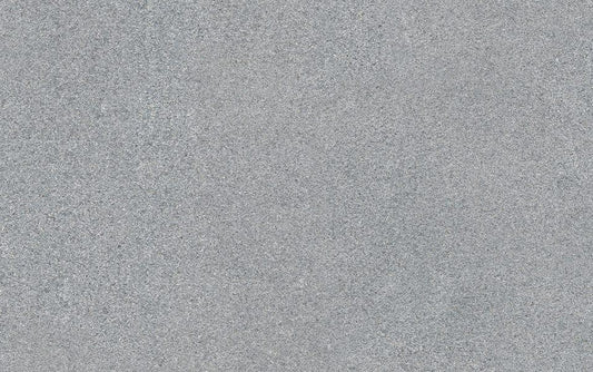 Gres spessorato SUPER HARD KERAMIK GRANITO DIORITE 40x80x3 cm