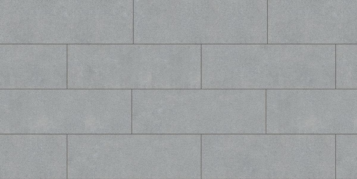 Gres spessorato SUPER HARD KERAMIK GRANITO DIORITE 40x120x3 cm