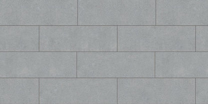 Gres spessorato SUPER HARD KERAMIK GRANITO DIORITE 40x120x3 cm