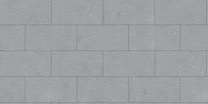 Gres spessorato SUPER HARD KERAMIK GRANITO DIORITE 40x80x3 cm