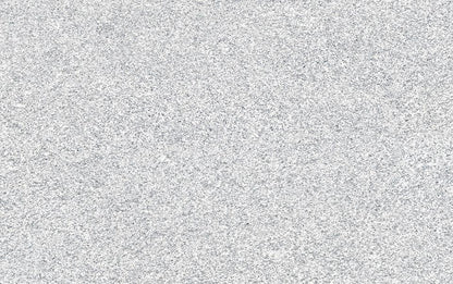 Gres spessorato SUPER HARD KERAMIK GRANITO MONTORFANO 40x80x3 cm - STOCK DA 184,96 mq