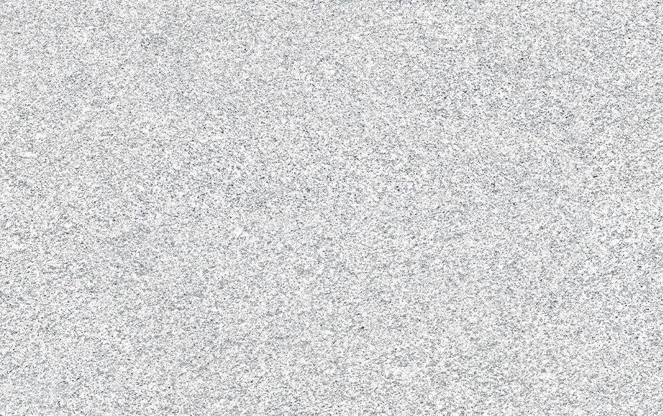 Gres spessorato SUPER HARD KERAMIK GRANITO MONTORFANO 40x120x3 cm