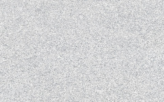 Gres spessorato SUPER HARD KERAMIK GRANITO MONTORFANO 60x60x3 cm