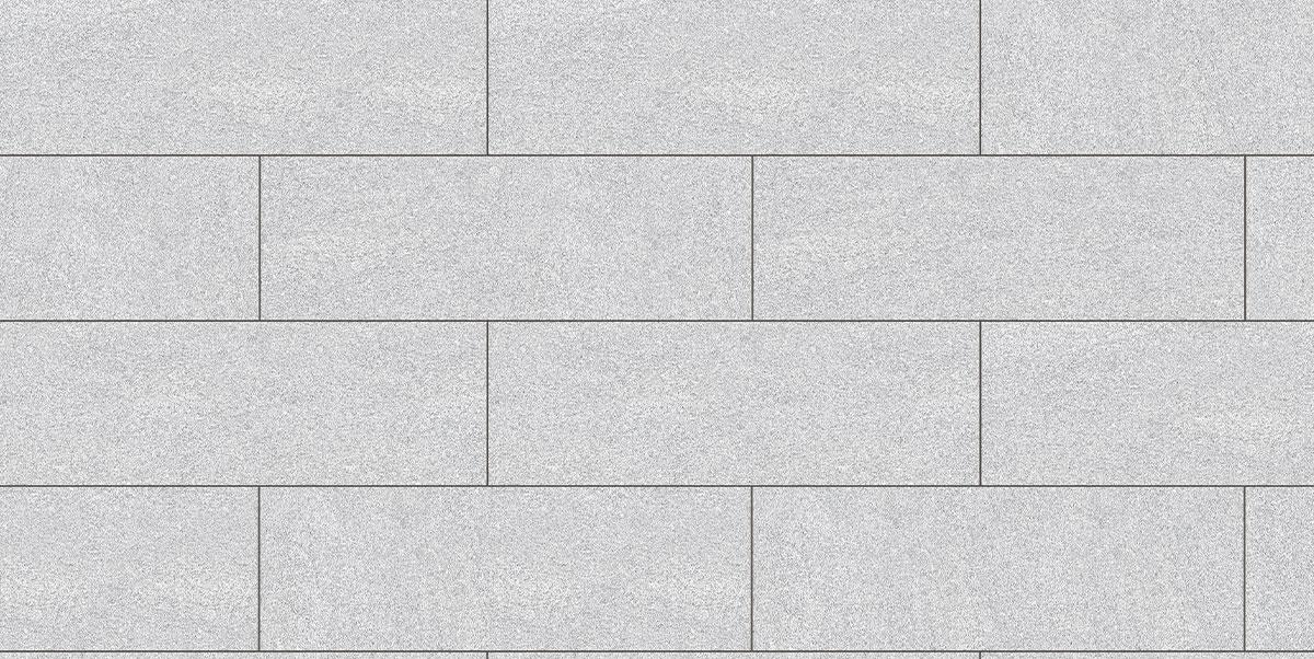 Gres spessorato SUPER HARD KERAMIK GRANITO MONTORFANO 40x120x3 cm