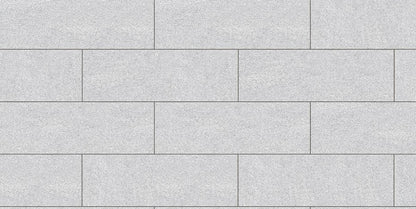 Gres spessorato SUPER HARD KERAMIK GRANITO MONTORFANO 40x120x3 cm