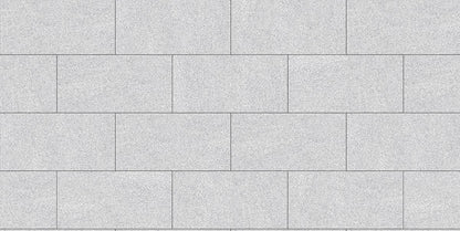 Gres spessorato SUPER HARD KERAMIK GRANITO MONTORFANO 40x80x3 cm - STOCK DA 184,96 mq