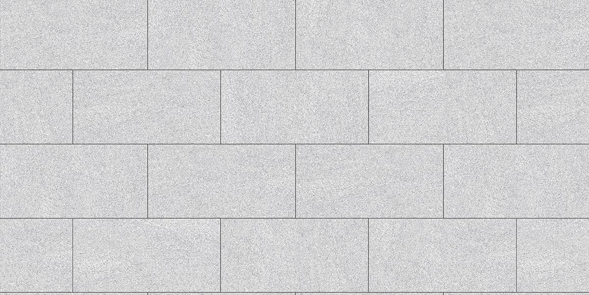 Gres spessorato FORTEZZA MONTORFANO 40x80x2 cm