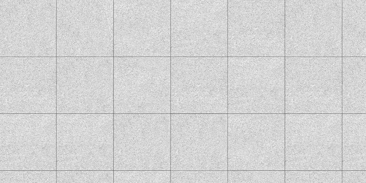 Gres spessorato SUPER HARD KERAMIK GRANITO MONTORFANO 60x60x3 cm