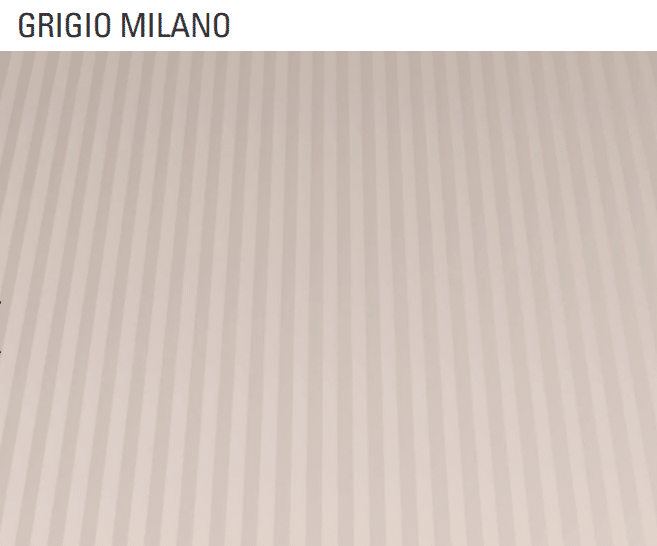 MOOVE.VITTER- Rivestimento a posa immediata - Doga Mayon 5x620x3050 mm - Colori Neutri