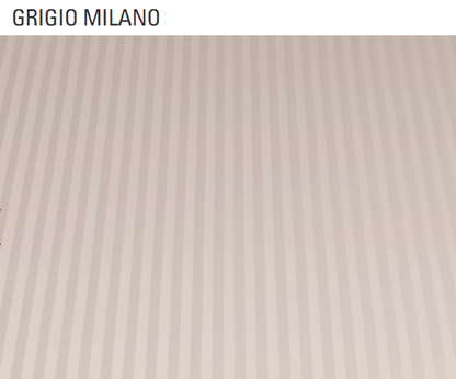 MOOVE.VITTER- Rivestimento a posa immediata - Doga Mayon 5x620x3050 mm - Colori Neutri