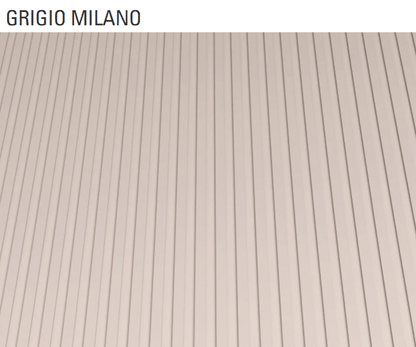 MOOVE.VITTER- Rivestimento a posa immediata - Doga Tuya 5x620x3050 mm - Colori Neutri