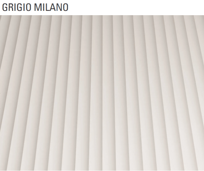 MOOVE.VITTER- Rivestimento a posa immediata - Doga Arenal 5x620x3050 mm