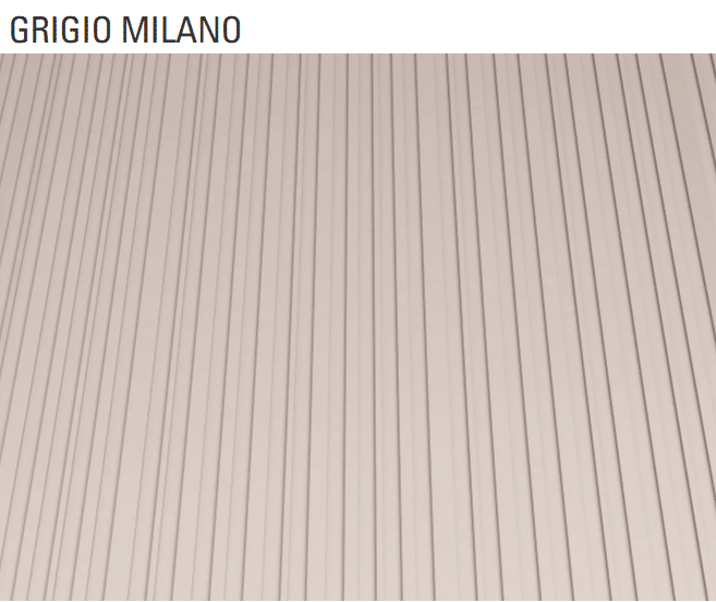 MOOVE.VITTER- Rivestimento a posa immediata - Doga Kilimangiaro 5x620x3050 mm - Colori Neutri