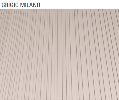 MOOVE.VITTER- Rivestimento a posa immediata - Doga Kilimangiaro 5x620x3050 mm - Colori Neutri