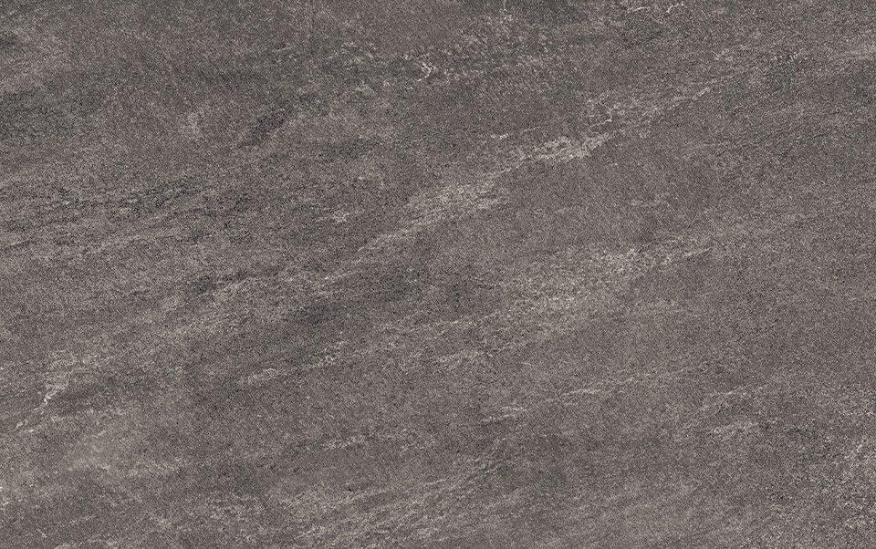 Gres spessorato HARENA ARDESIA 40x120x2 cm