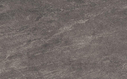 Gres spessorato HARENA ARDESIA 40x120x2 cm