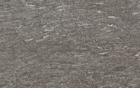 Gres spessorato HARENA CALANCA DARK 60x120x1 cm