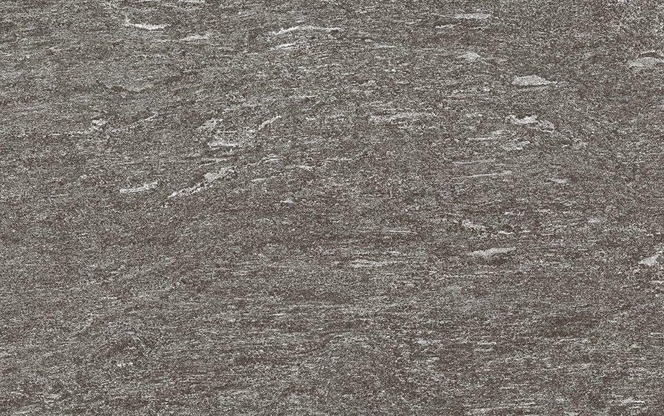 Gres spessorato HARENA CALANCA DARK 40x120x2 cm