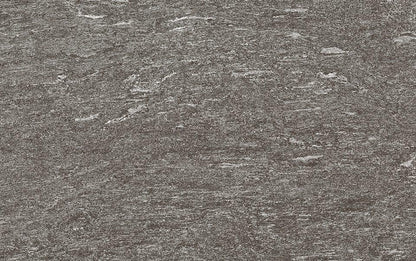 Gres spessorato HARENA CALANCA DARK 40x120x2 cm