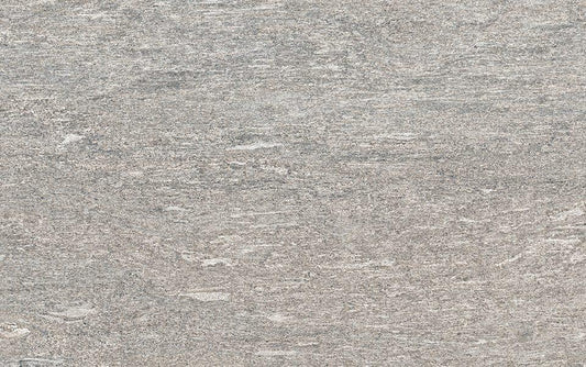 Gres spessorato HARENA CALANCA LIGHT 60x120x1 cm