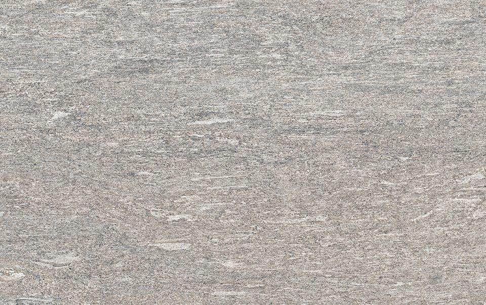 Gres spessorato HARENA CALANCA LIGHT 40x120x2 cm
